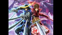 Sengoku Basara Two’s 7th DVD to Add Unaired Episode