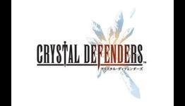 Crystal Defenders Now Available For Android Mobiles