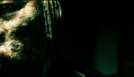 Mortal Kombat: Rebirth Filming Finished, Tweets Michael Jai White