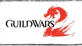 Guild Wars 2 “Console” Development?