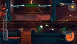 Evil Avatar: Explodemon Review