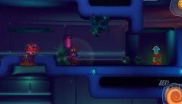 Explodemon Review [ShogunGamer.com]