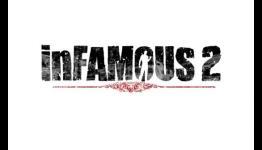 MyGames – Interview Greg Phillips on inFamous 2