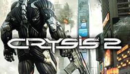 Crysis 2 Performance Preview