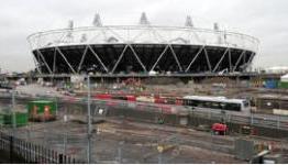 FA worry over GB Olympic pullout