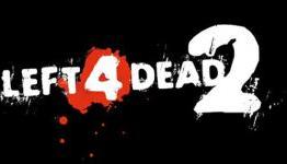 User Created Left 4 Dead 2 DLC Finally Coming, Don’t Remember?