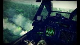 ButtonMasher – Apache: Air Assault Review