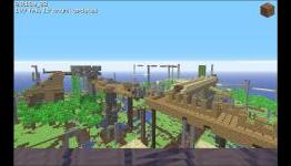 Gamerstorm Review: Minecraft (PC, Mac)