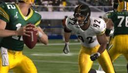 Madden 11 Final Roster Update Details