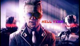 Killzone 3: End of Open Beta – What will be fixed