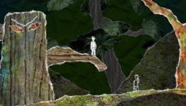 MacWorld – And Yet It Moves (MAC) Review