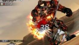 Lord of Arcana Review [Game Revolution]
