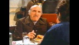 Len Lesser, a.k.a. Uncle Leo, Dies at 88.