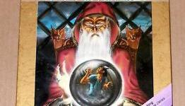 GoozerNation.com: Kings Quest 3 Redux