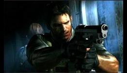 G4TV: Big Ones – Nintendo 3DS Launch Games