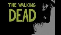 IGN: Walking Dead Video Game Lives