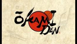 Okamiden 3DS?