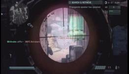 TWIG: PS3 Bans, Guitar Hero Dies, Killzone 3 Preview & More