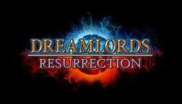 Dreamlords Resurrection preview | Examiner