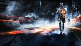 From Bad Company 2 to Battlefield 3 what we want to see
