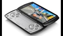 Pocket Gamer: Hands-on with the Xperia Play and Dynamite Fishing