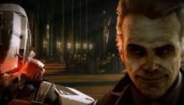 Gamesweasel: Killzone 3 Review