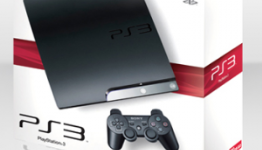 Sony will ban Playstation 3 hackers for life