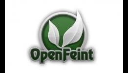 New Tools Allow Friends & Leaderboards Between Android & iOS