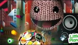 psinsider.de: LittleBigPlanet 2 Review (PS3)