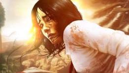 BloodyDisgusting.com: This Is What I Want In Dead Island
