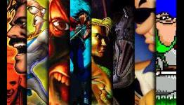 The 8 Franchises We Want Resurrected | News24 Games