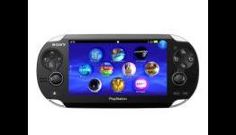 Sony Devs: ‘NGP Is The Machine We All Wanted’