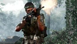 Why Black Ops’ Best Story BAFTA nom is richly deserved