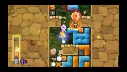 blipreview: Raskulls (Xbox 360/XBLA)
