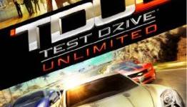 Test Drive Unlimited 2 Achievement/Trophy Guide