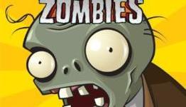 Three New Titles For PC from Popcap Games Now Available At Retail