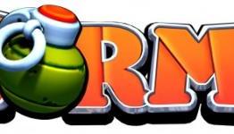Worms licensed T-shirts, books, toys etc. coming soon?