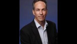 Saints Row 3, InSane and Devil’s Third: Danny Bilson on THQ’s future