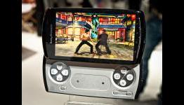 Sony’s Portable Game Strategy Lacks Vision