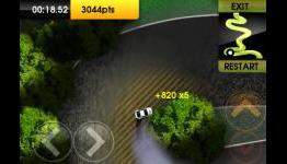 AppSafari – Drift Legends Review
