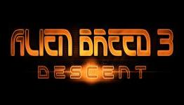 Alien Breed 3: Descent – What You Need to Know