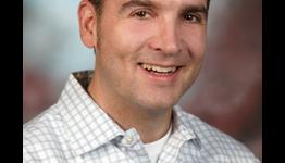 A Renewed Focus: PC Gaming Alliance’s New President Speaks