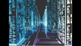 Top 5 Reasons Hackers are Hurting the Sony Community, Not Helping
