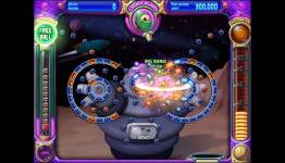 PopCap Hits Volume 1 UK Review | Hits And Misses – Dealspwn