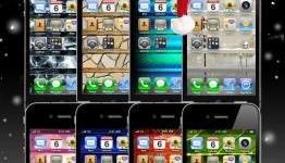 Top 10 UK Paid Apps on iPhone – 18th February