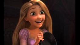Push-Start: Tangled – Review