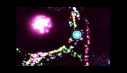 Collision Effect Preview (Modojo)