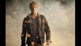 I Am Number Four Review – WGTC