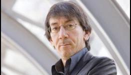 Will Wright Says Games Are “Not The Right Medium to Tell Stories”