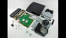 Hackers Circumvent Sony PSN Ban